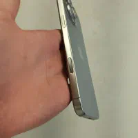 iphone 16 promax|موبایل|همدان, |دیوار