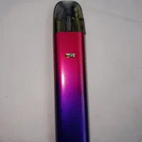 پاد(ویپ) ووپو آرگاس در حد|زیورآلات و اکسسوری|رشت, پارک شهر|دیوار