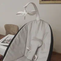 تاب برقی|اسباب و اثاث بچه|کرج, گوهردشت|دیوار