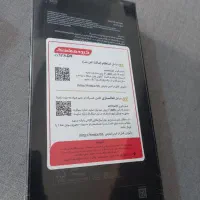 گوشی سامسونگ Galaxy S24FE 5G|موبایل|کرج, گلشهر|دیوار