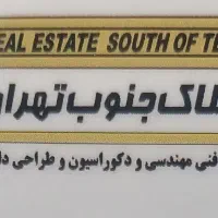 خیابان-عباسی-فول-امکانات