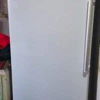 فریزر پارس کاملا نو