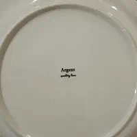 ظروف پذیرایی|ظروف سرو و پذیرایی|تهران, یافت آباد جنوبی|دیوار