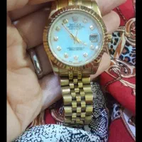 ساعت رولکس اصل|ساعت|اهواز, پردیس|دیوار