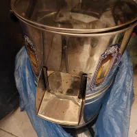 فروش سبزی خرد کن