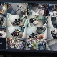 اجرای کامل شبکه،پسیو،اکتیو باضمانت کیفیت وپشتیبانی|خدمات رایانه‌ای و موبایل|مشهد, رضاشهر|دیوار