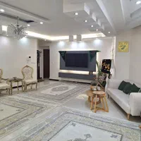 آپارتمان ۱۲۰ متر ۲ خواب فول|فروش آپارتمان|تهران, نیروی هوایی (پیروزی)|دیوار