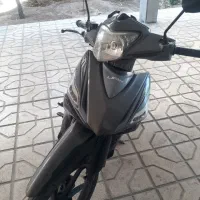 لیفان 135