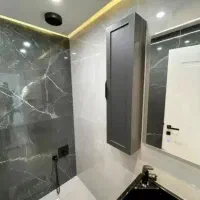 فروش آپارتمان 105متری / 2 خواب / فول امکانات/ سرگل|فروش آپارتمان|رشت, معلم|دیوار