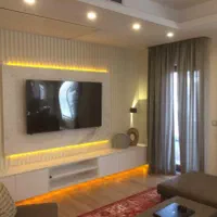 سویئت منجیل