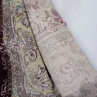 دوتا فرش ۱۲متری  ۷۰۰شانه