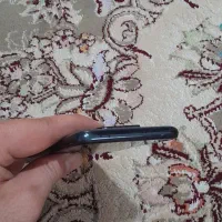 POCO X3 NFC|موبایل|مشهد, امام خمینی|دیوار