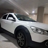 فروش ماشین