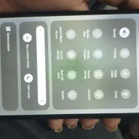 سامسونگa04|موبایل|شهر ری, سیزده آبان|دیوار