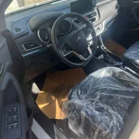 کی ام سی sr3 سفید نقد واقساط(تحویل فوری)|خودرو سواری و وانت|تهران, اقدسیه|دیوار