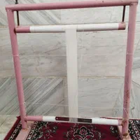 دار قالی