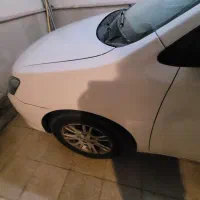 فروش یا معاوضه Zotye Z300|خودرو سواری و وانت|تهران, ونک|دیوار