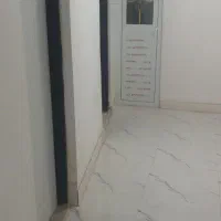 اجاره ورهن خانه ویلایی ۱۰۰متری|اجارهٔ خانه و ویلا|رشت, ولکس|دیوار