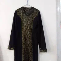 مانتوهای پاییزی سایز38 تا 42 ، تونیک شال|لباس|رشت, چله خانه|دیوار