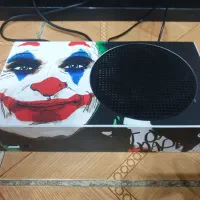 ایکس باکس سری s|کنسول، بازی ویدئویی و آنلاین|کرمانشاه, |دیوار