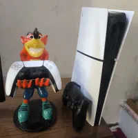 فروش PS5 SLIM DIGITAL