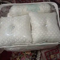 روتختی مناسب جهاز .کاملا نو