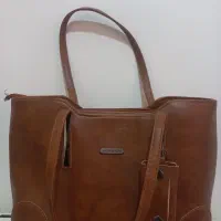 کیف زنانه|کیف، کفش، کمربند|تهران, استخر|دیوار