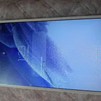تبلت galaxy tab a7 lite