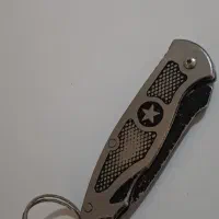 چاقو|ظروف پخت‌وپز|اردبیل, |دیوار