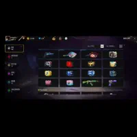 فری فایر|کنسول، بازی ویدئویی و آنلاین|میاندوآب, |دیوار