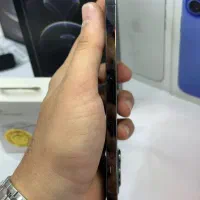 Iphone 12 Pro max 256 CHA باتری 96 درصد|موبایل|کرج, کوی امامیه|دیوار