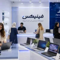 جشنواره طلایی 50مدل سرفیس اوپن باکس قیمت عمده