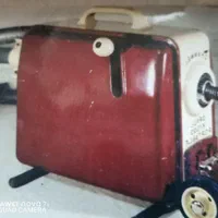 خدماتی لوله بازکنی با دستگاه آلمانی و فنر برقی