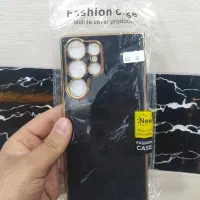 گارد موبایل به صورت عمده|لوازم جانبی موبایل و تبلت|اصفهان, درب سیبه علیا|دیوار