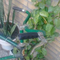 دوچرخه ژاپن اصل|دوچرخه، اسکیت، اسکوتر|اهواز, آسیاباد|دیوار