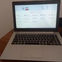 لب‌تاپ|رایانه همراه|میاندوآب, |دیوار