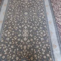 فرش آشپز خانه نو