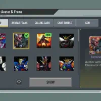 اکانت کالاف|کنسول، بازی ویدئویی و آنلاین|اردکان, |دیوار