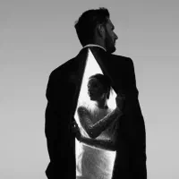 آتلیه عروس|خدمات پذیرایی، مراسم|قم, سالاریه|دیوار