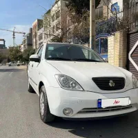 تیبا۲