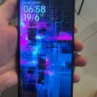 شیائومی نوت ۱۳ x