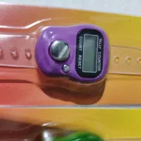 صلوات شمار خارجی چینی|زیورآلات و اکسسوری|مشهد, کوشش|دیوار