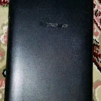 تبلت لنوا|تبلت|تهران, والفجر (افسریه)|دیوار