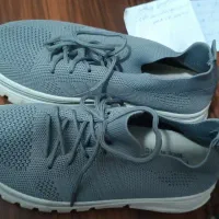 کفش جورابی لژ دار|کیف، کفش، کمربند|ساوه, |دیوار