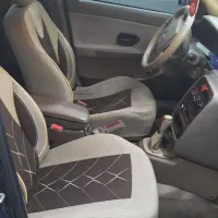 سمند lx مالتی پلکس مدل ۹۶|خودرو سواری و وانت|قم, باجک یک|دیوار