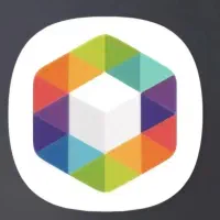 کانال روبیکا 9k