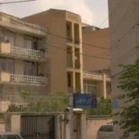 145متر-ویلایی-طبقه-2