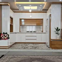 جاکفشی دراور|جاکفشی، کمد، دراور|یاسوج, |دیوار