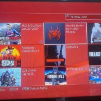 ps4|کنسول، بازی ویدئویی و آنلاین|تهران, کیانشهر|دیوار