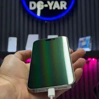 ایفون 15 pro max|موبایل|همدان, |دیوار